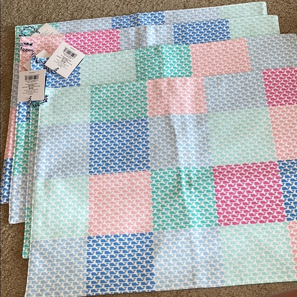 Vineyard Vines Other - NWT Vineyard Vines Placements